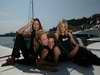 GIRLS